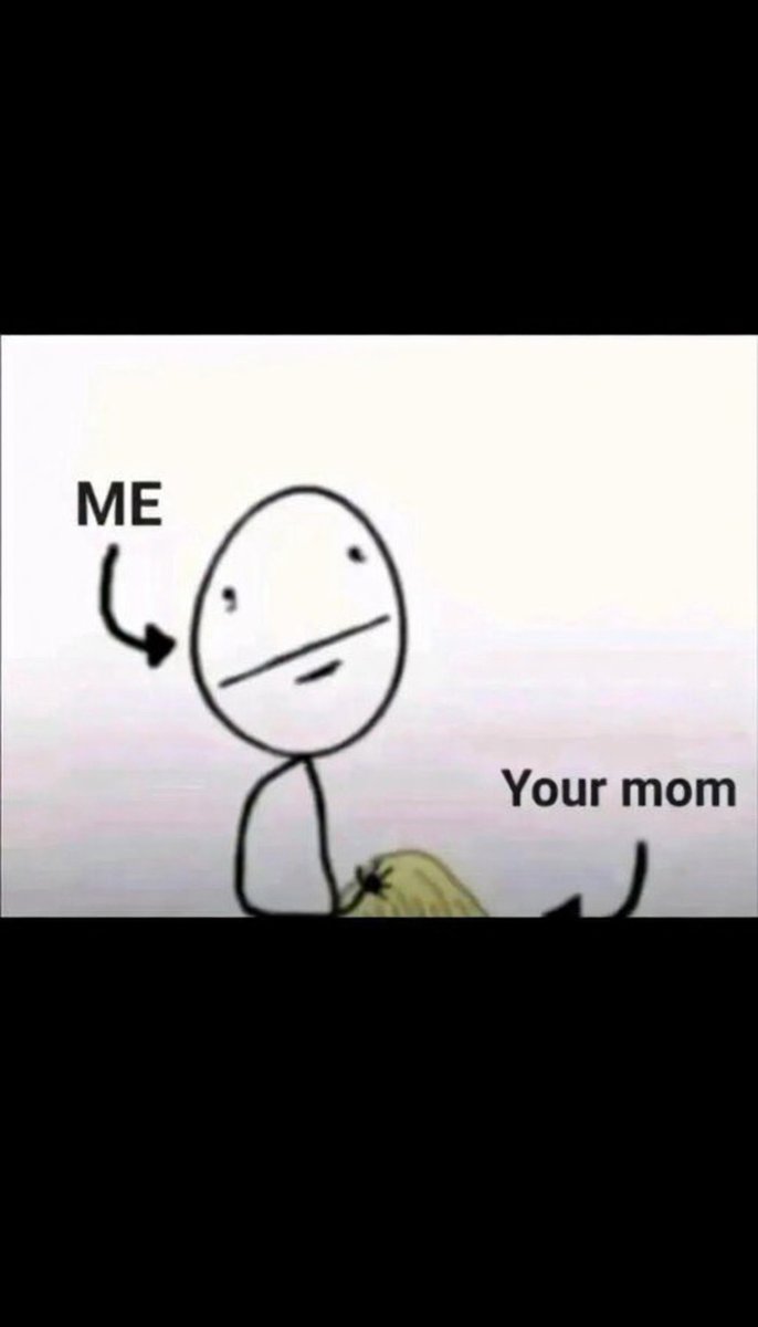 千面 🐈‍⬛ 🐈‍⬛ tweet media