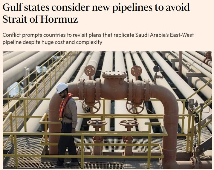 Запрещённая Украина tweet media