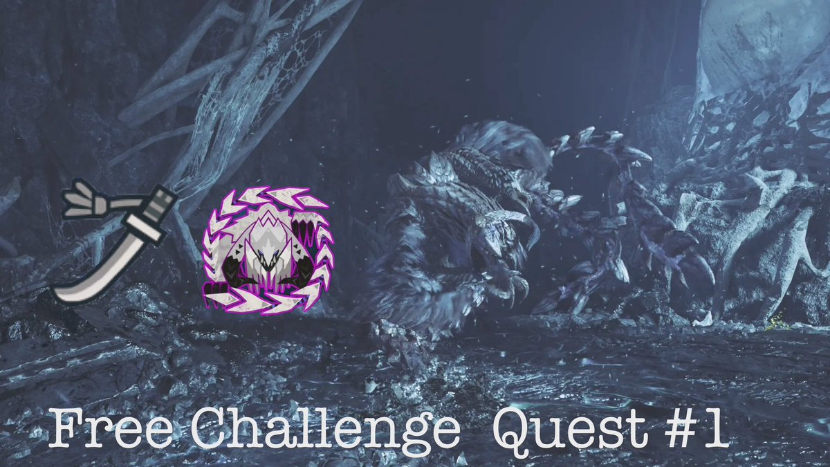 danny_base_MDG（HN:ベース） tweet media