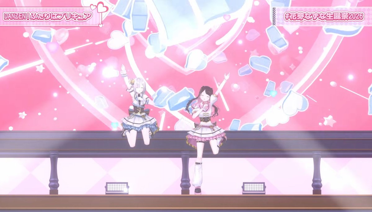 ユら👾💤 tweet media