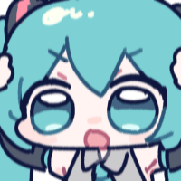 Fa1th 🍤✨ tweet media