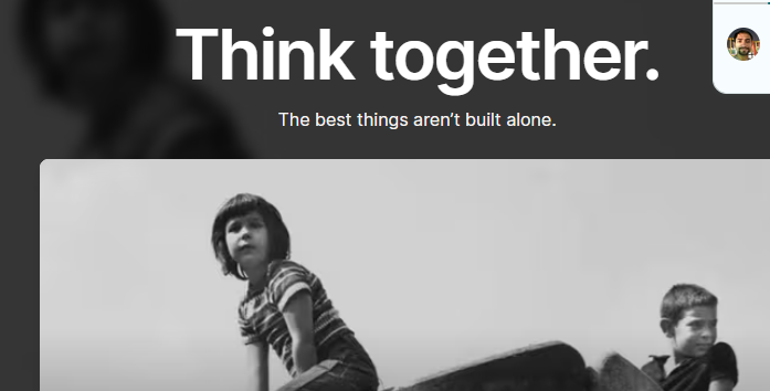 Hari ॐ Vashishtha (Agentforce) 🤘 tweet media