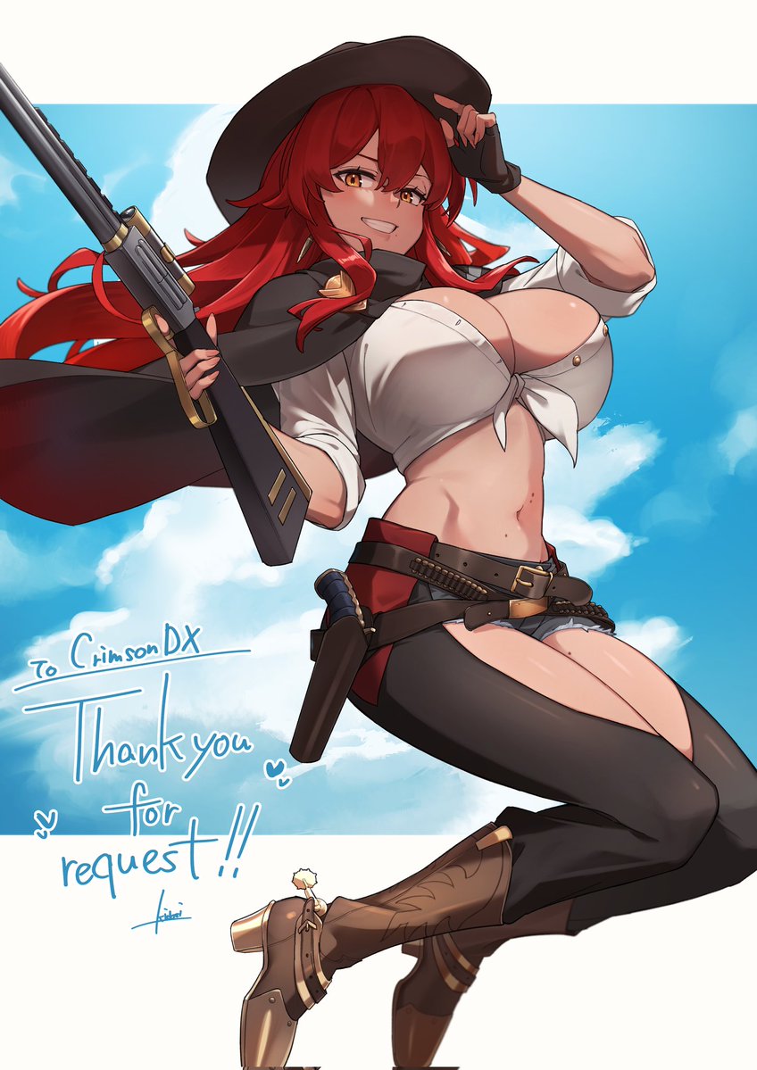 CrimsonDX |👩🎤🏴☠️|🍪|🦆🔍|🟦🥕| tweet media