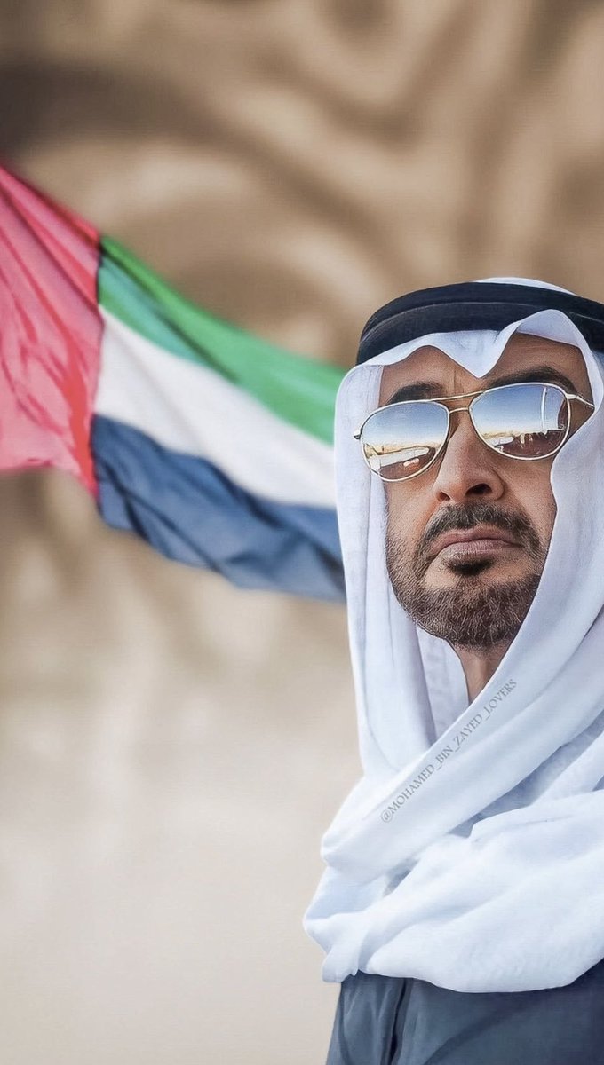 حسن الطاهر ⚖️ tweet media