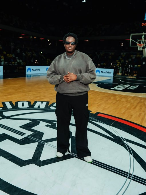 Macosians! tweet media