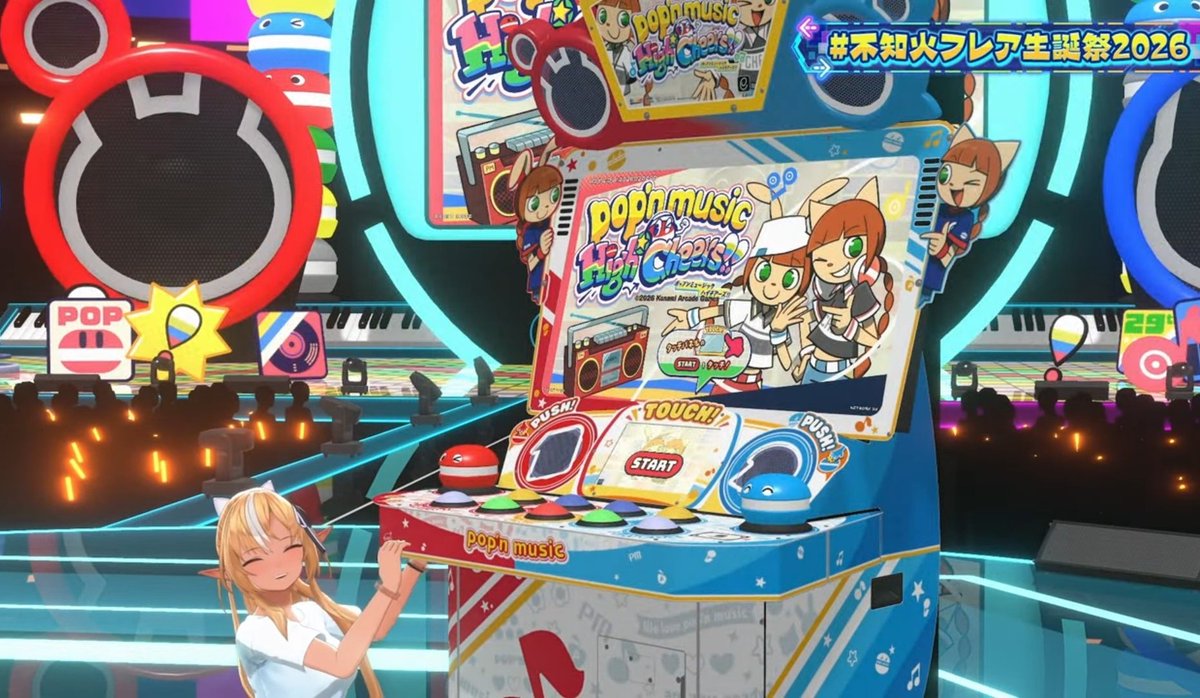 オニ(鬼)🎤👑🔥 tweet media