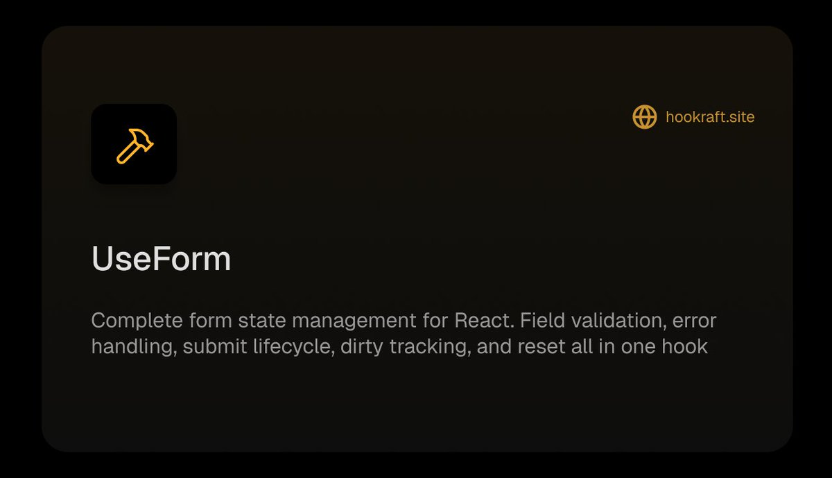 Purposewalks tweet media