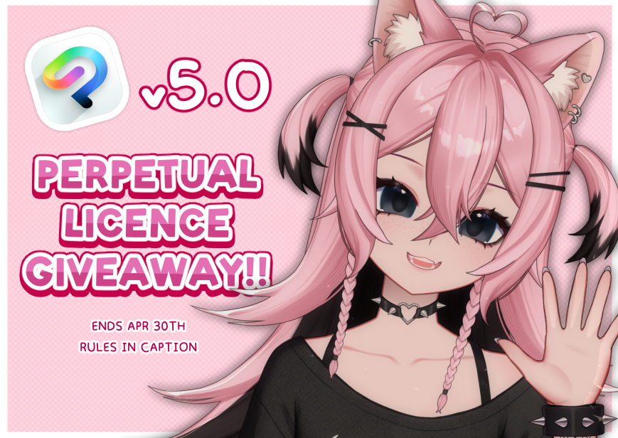 kofii ୨୧ tweet media