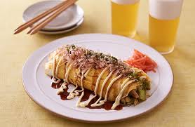 とん平焼き食べたいとん平焼き食べたいとん平焼き食べたいとん平焼き食べたいとん平焼き食べたいとん平焼き食べたいとん平焼き食べたいとん平焼き食べたいとん平焼き食べたいとん平焼き食べたいとん平焼き食べたいとん平焼き食べたいとん平焼き食べたいとん平焼き食べたいとん平焼き食べたい