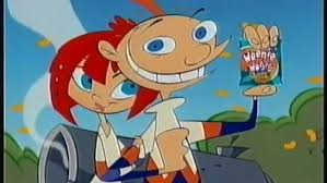 +𝐀𝐛𝐲𝐳𝐨𝐮𝐃𝐞𝐯+🔞 tweet media