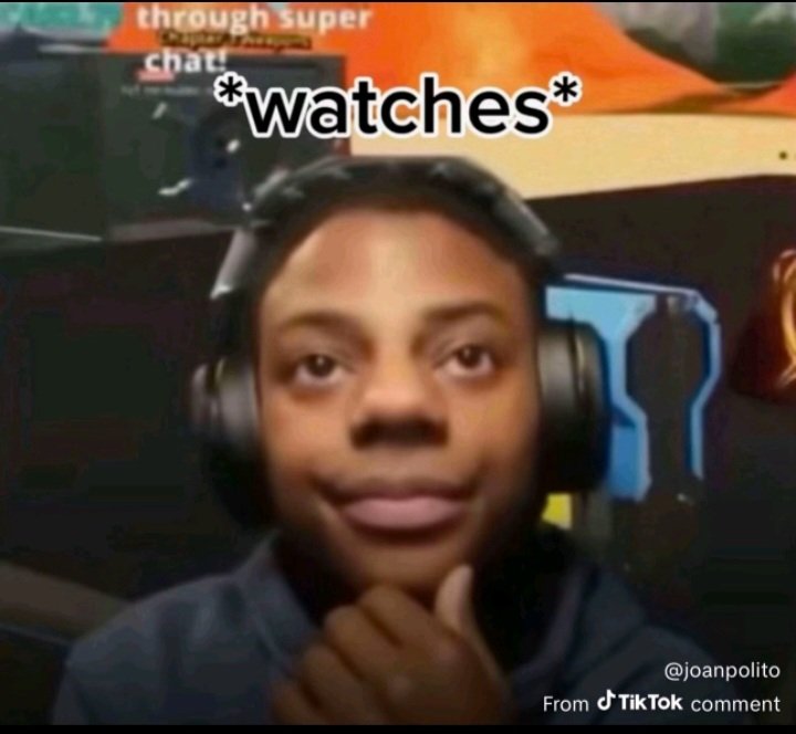 😋bald Baku the art eater😋 tweet media