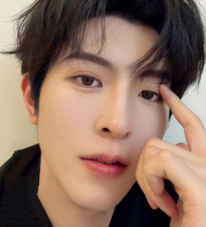 ★เบ้บบี้ ໒꒰ྀི ˶• ༝ •˶ ྀི১ ⭐️🧁💜 tweet media