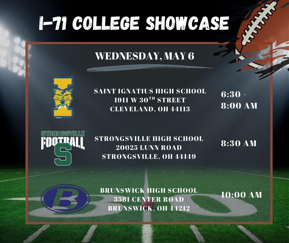 ScoutingOhio.com - 247 Sports - Bucknuts tweet media