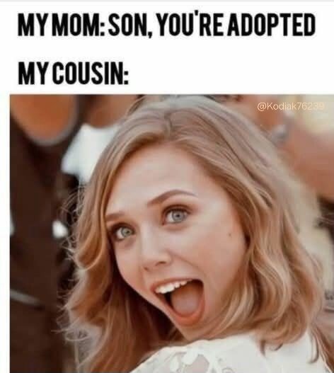 Kodiak76239 tweet media