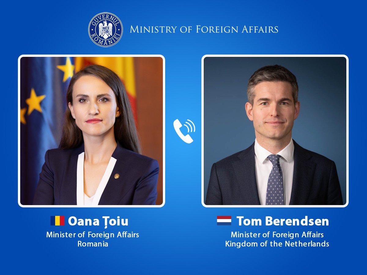 Toiu Oana tweet media