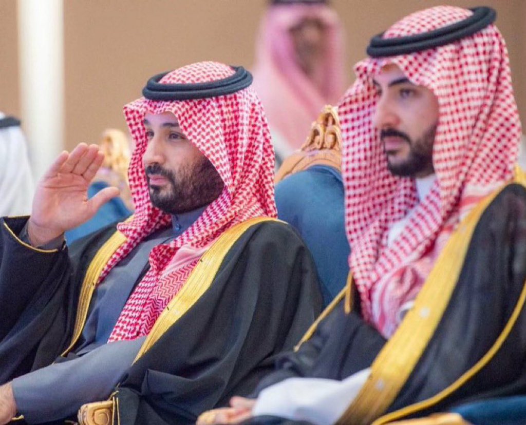 🇧🇭🇦🇪🇰🇼🇴🇲🇸🇦🇶🇦سعود السليطي tweet media