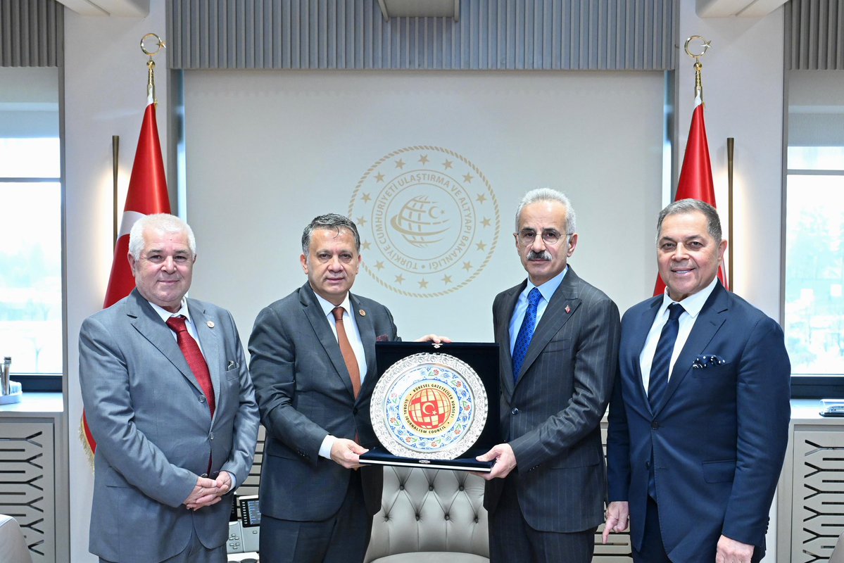 Mehmet Ali Dim 🇹🇷 tweet media