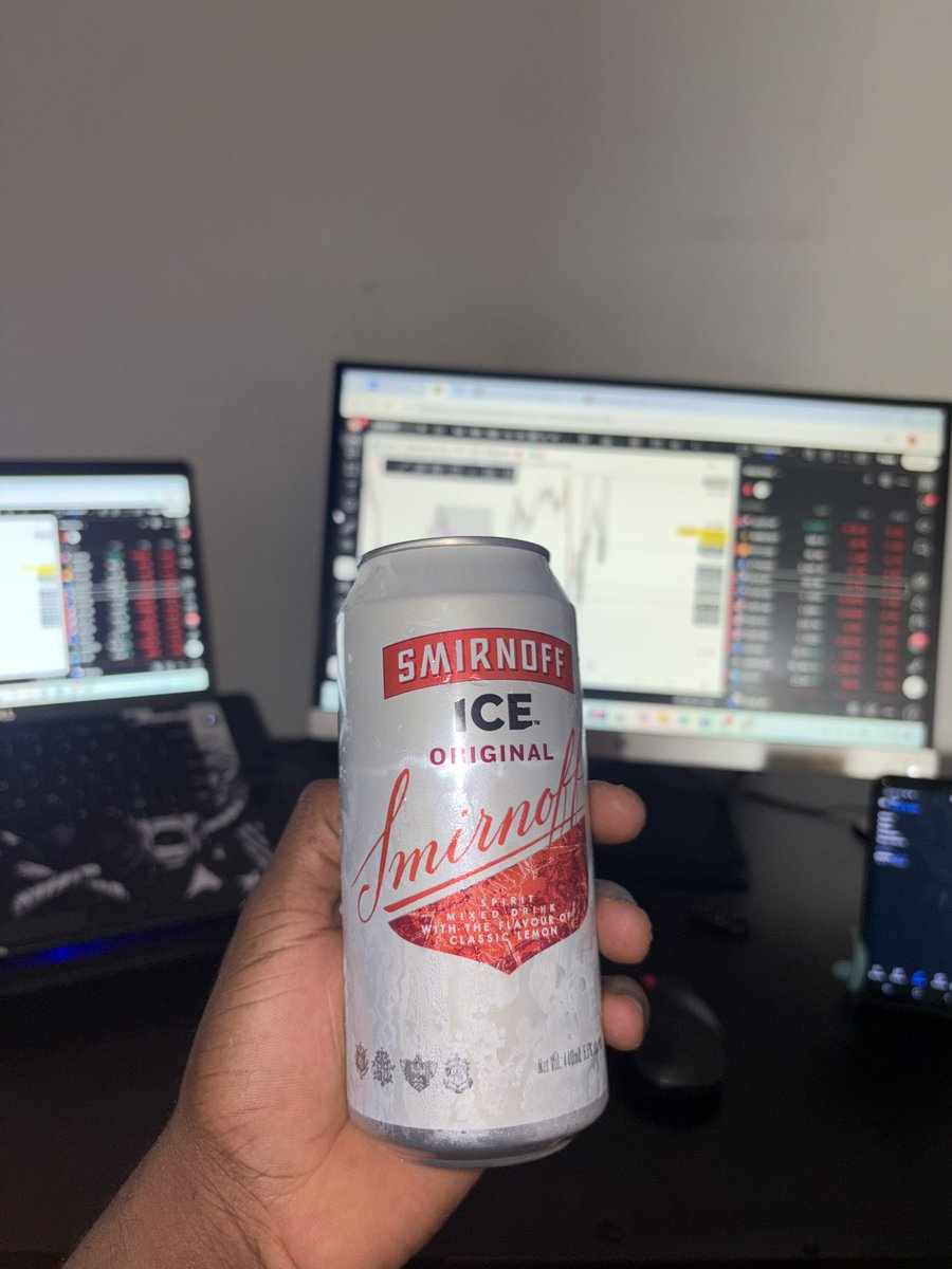 LU$O🦇 tweet media