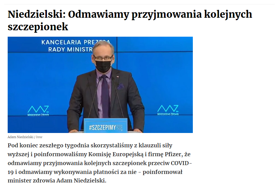 Bob Gedron 💯 🇵🇱 - Logicznie tweet media