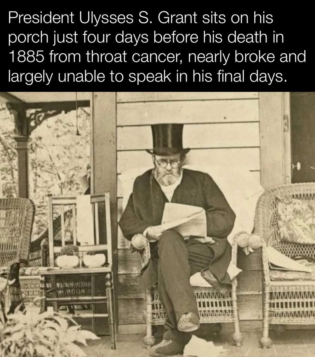 Mike Netter tweet media