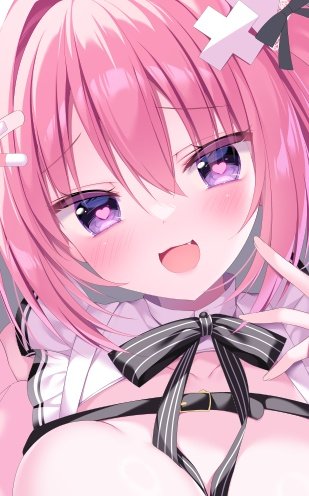 白もち桜【🌸通販ありがとう!🍼🌸】📺配信🍼✨FANBOX✨🍼 tweet media