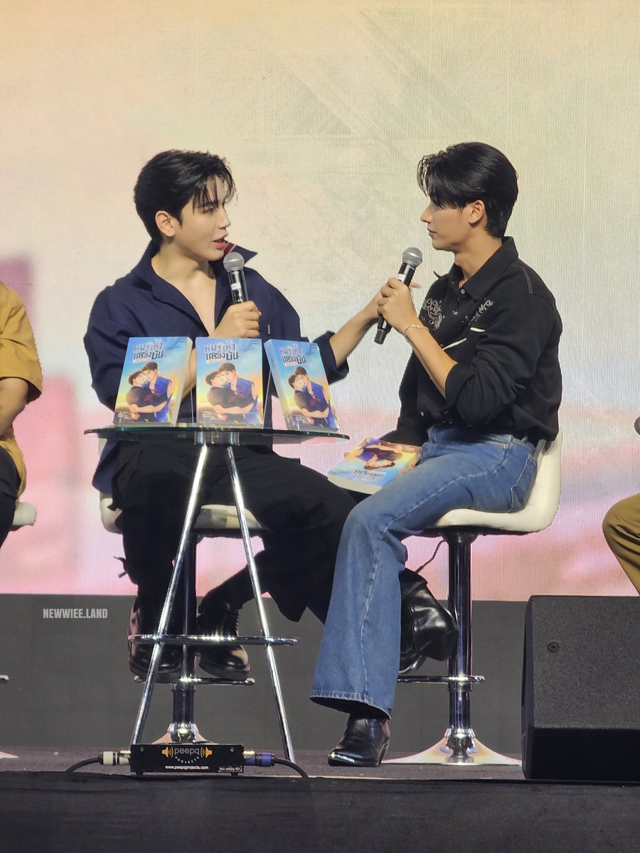 🪶 NEWWIEE.LAND ✨️ tweet media