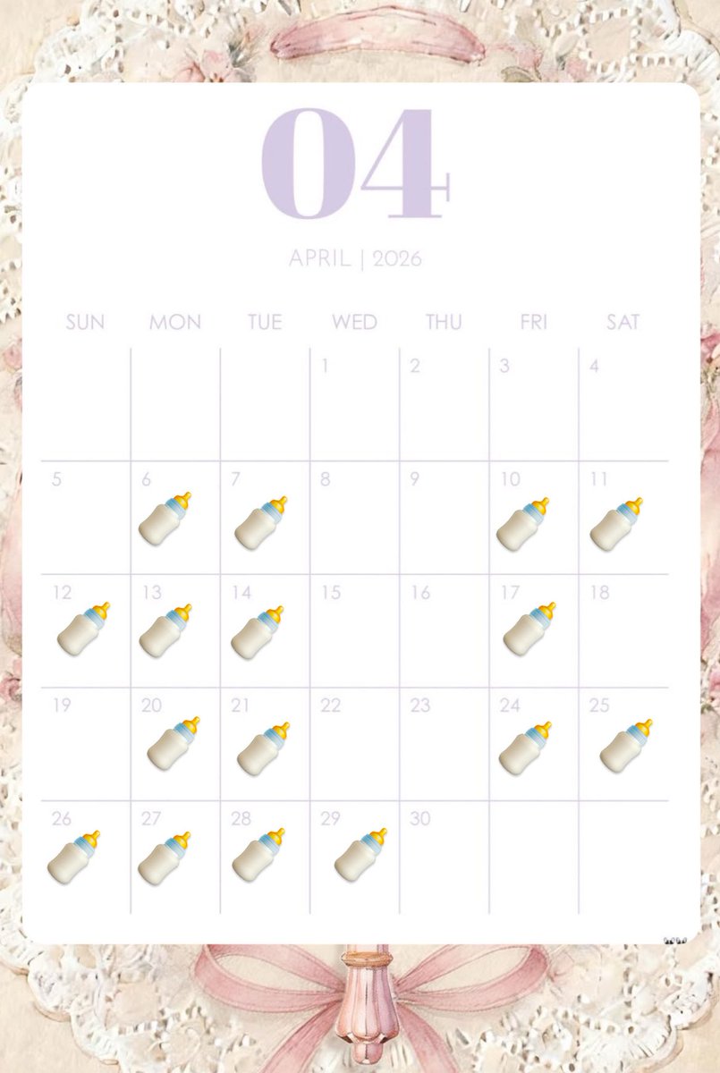 みるく🍼 lumiere 秋葉原アイドルコンカフェ「リュミエール」 tweet media