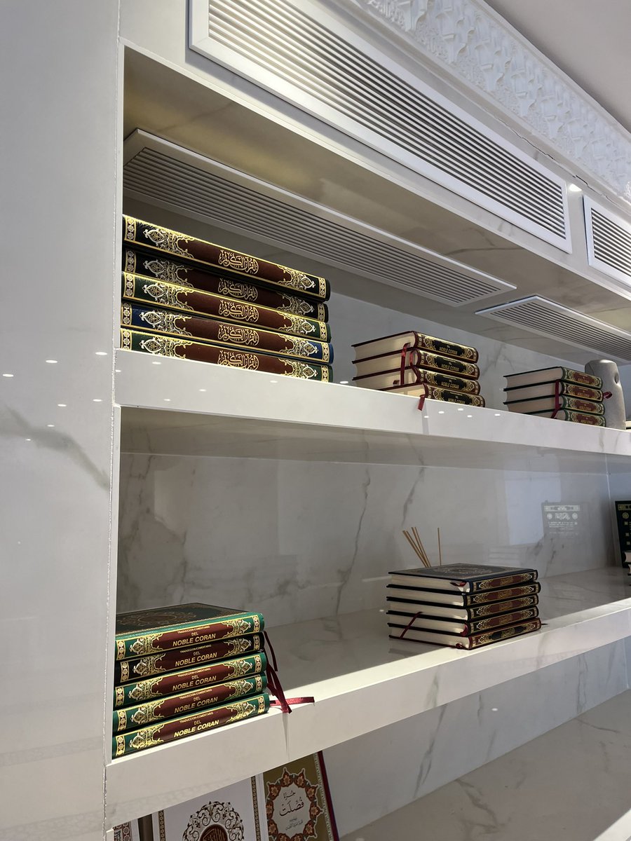 alaa🇲🇦 tweet media