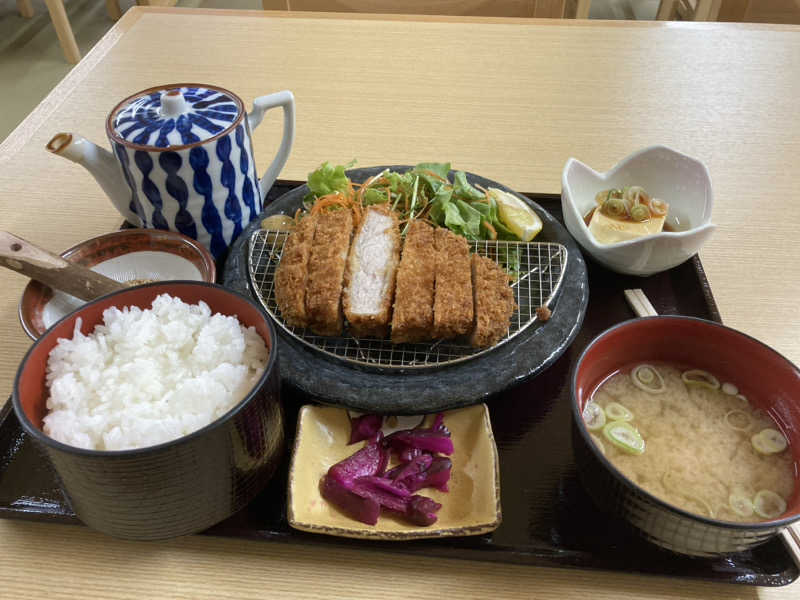 悟空(最遊記)@真・八重流(PREMIUM・DIGITAL)門下生 tweet media