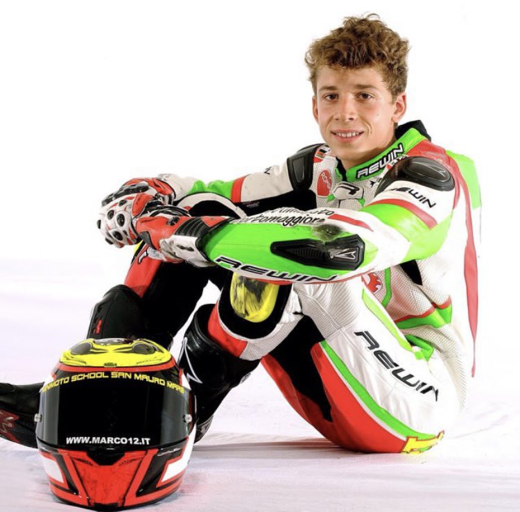 vitto ⁷² tweet media