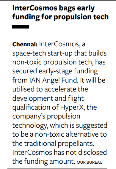 IAN Group tweet media