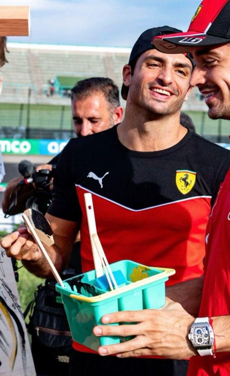 dodol garut tweet media