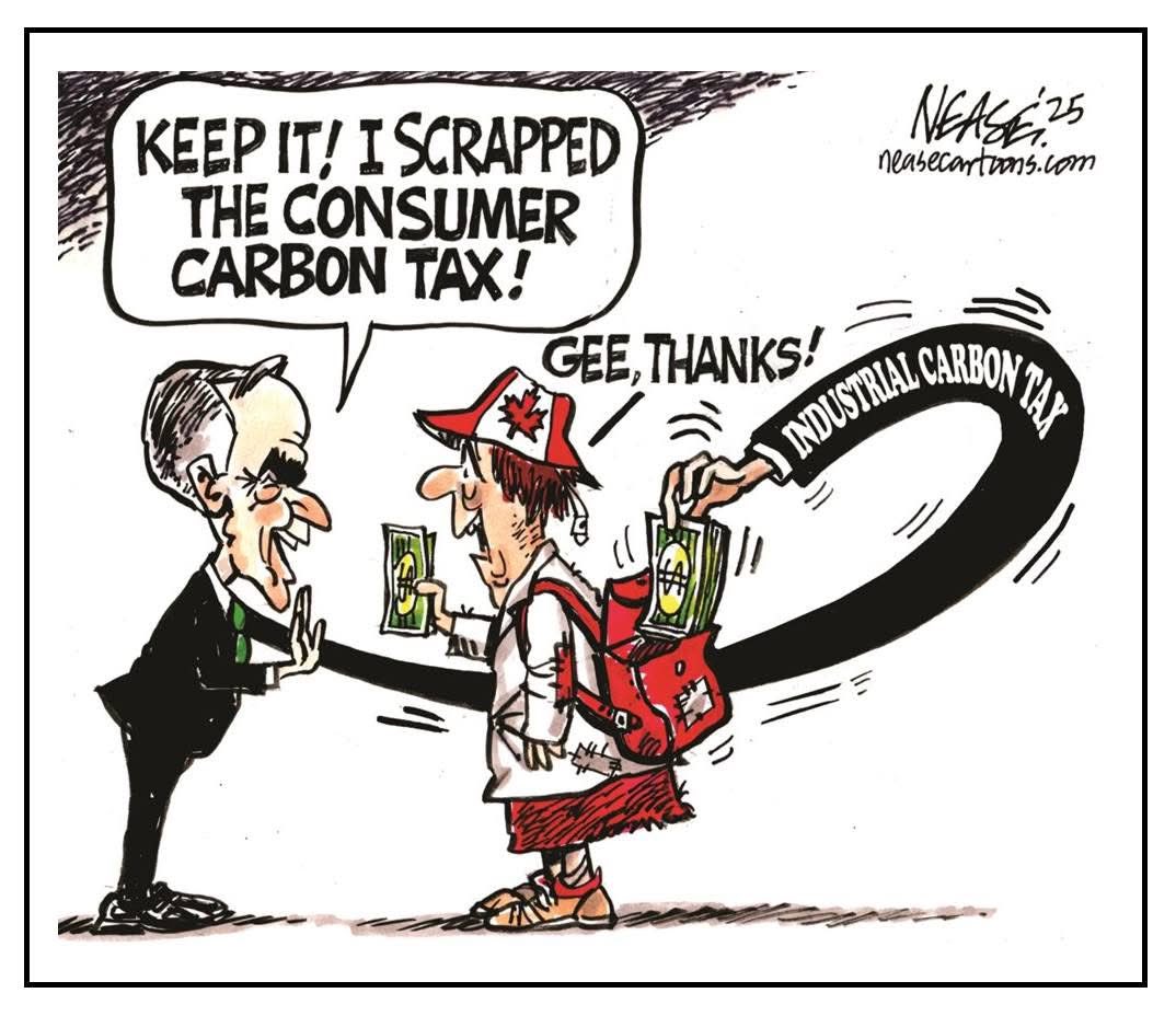 Slk55again tweet media