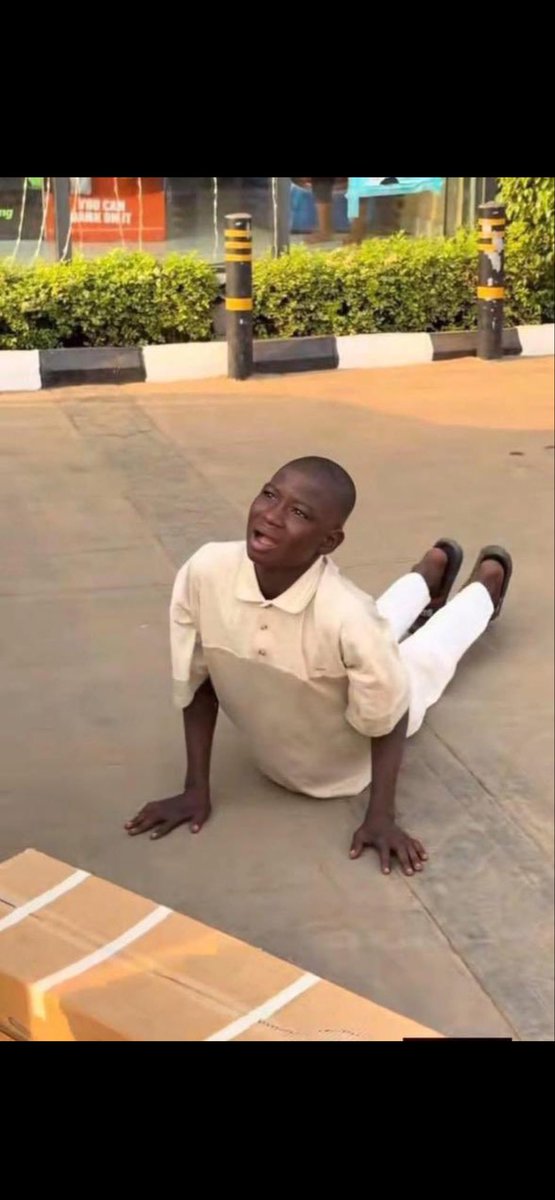 Oluwatobiloba tweet media