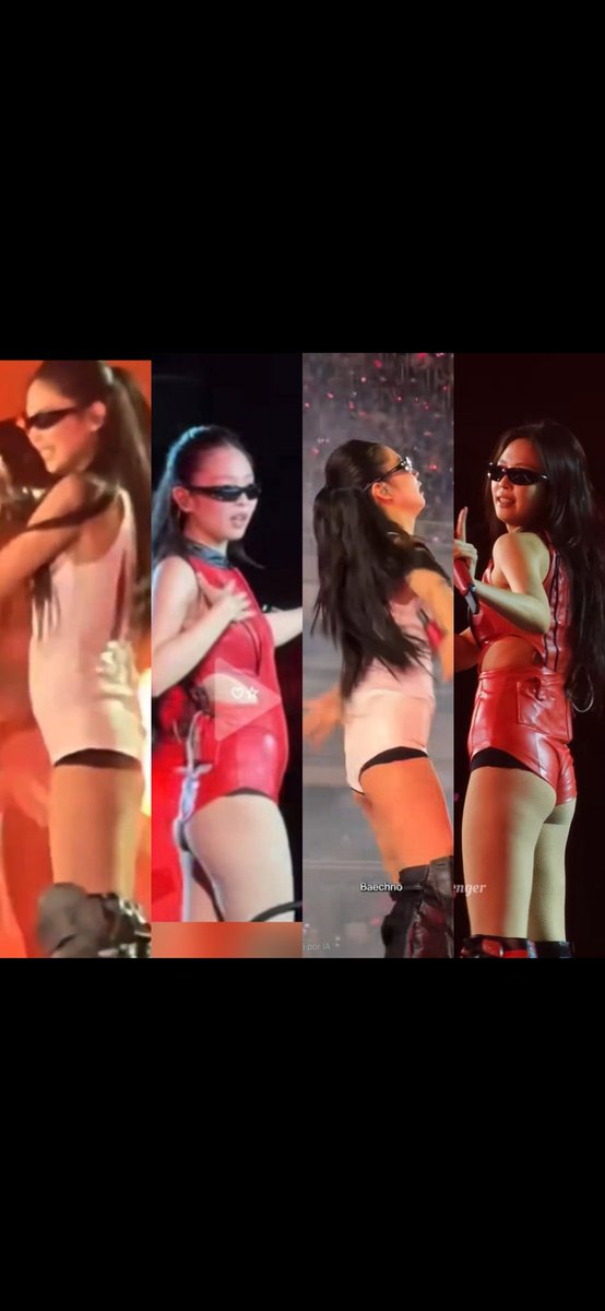 BTS_Is_07 tweet media