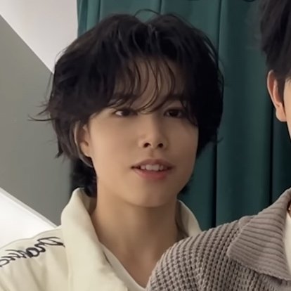 민 🐘🧸 tweet media