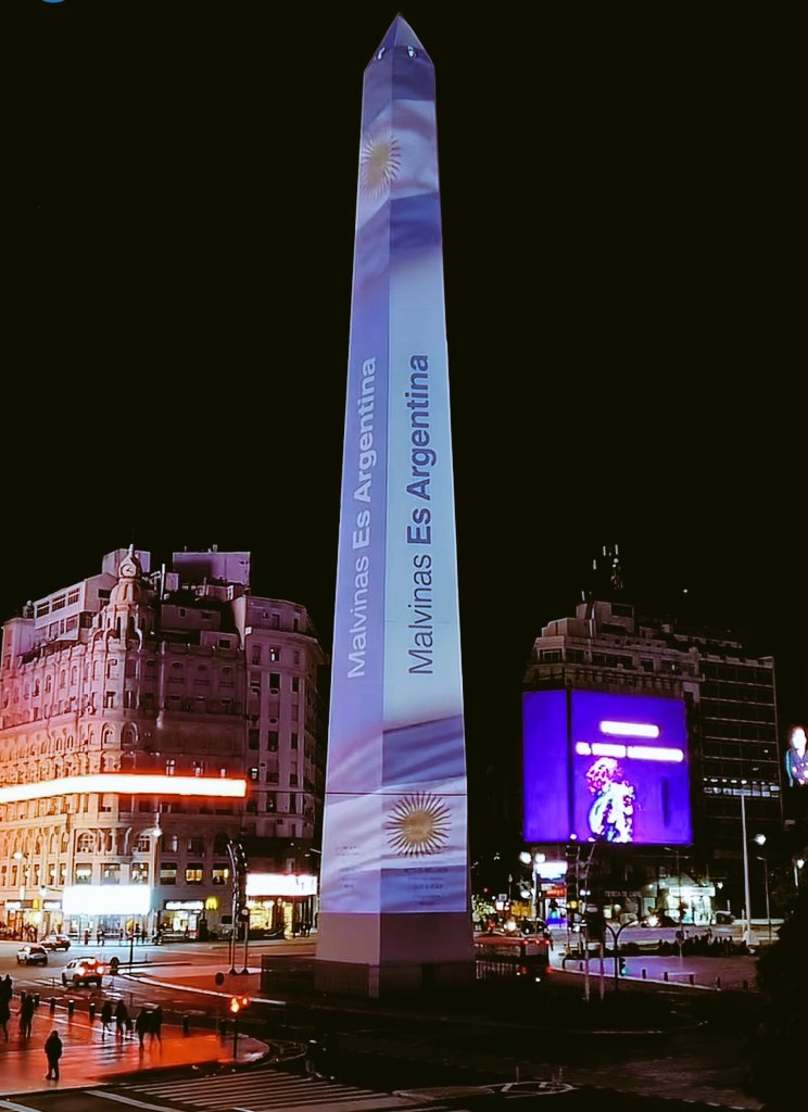 ᗰOᖇOᑕᕼᗩ🫶🏼⭐⭐⭐🇦🇷 tweet media