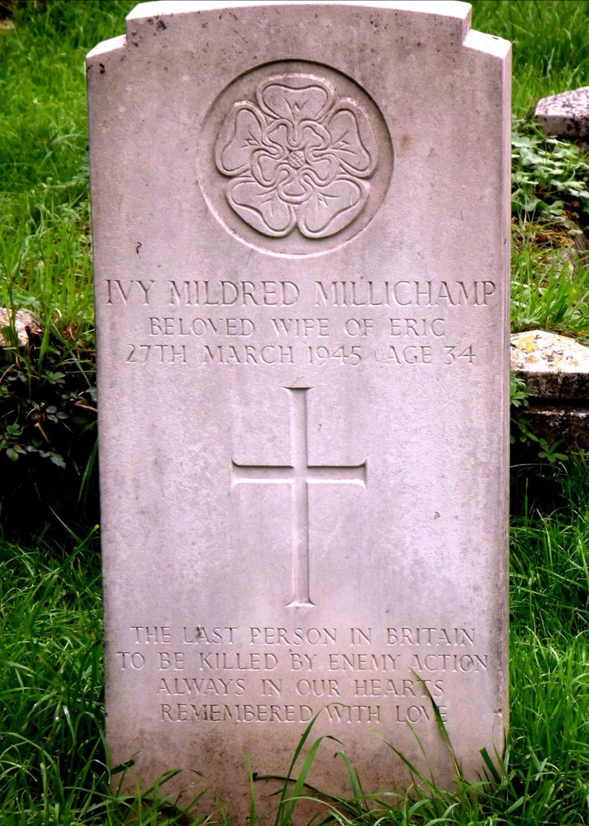 Itai Cellier tweet media