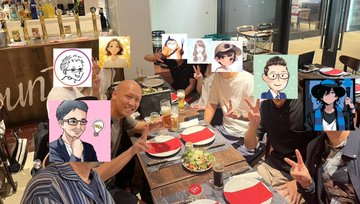 しゅーぞー tweet media