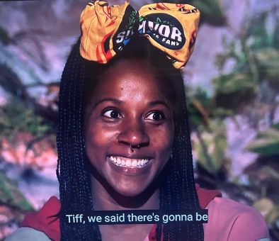 Lyle 🏝️ tweet media