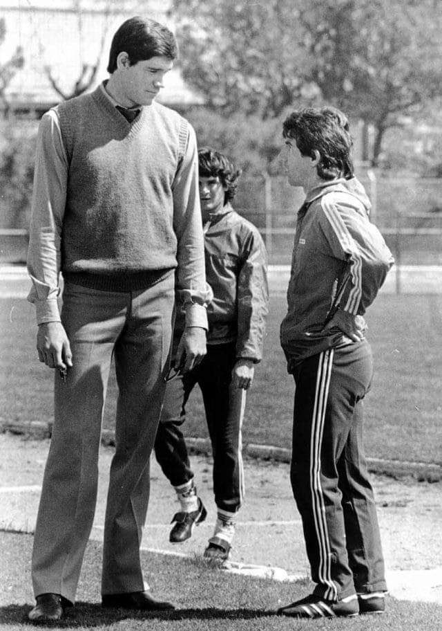 Javi Balmaseda tweet media