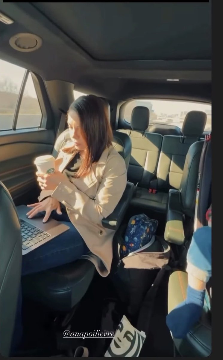 Ame Todd tweet media