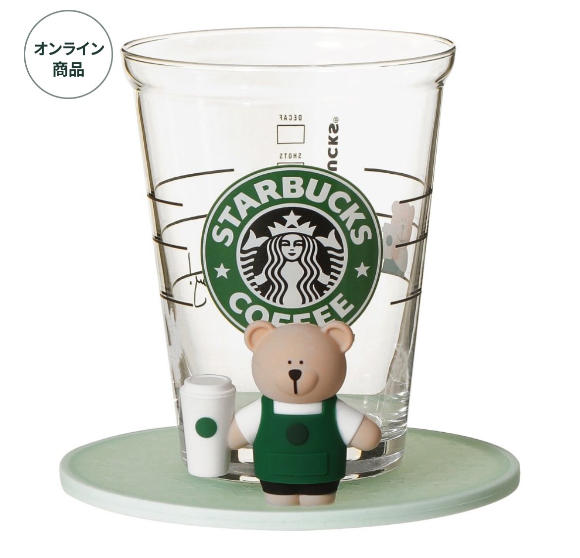 ぱんくま tweet media