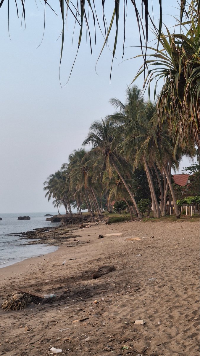 Poy BabLo tweet media