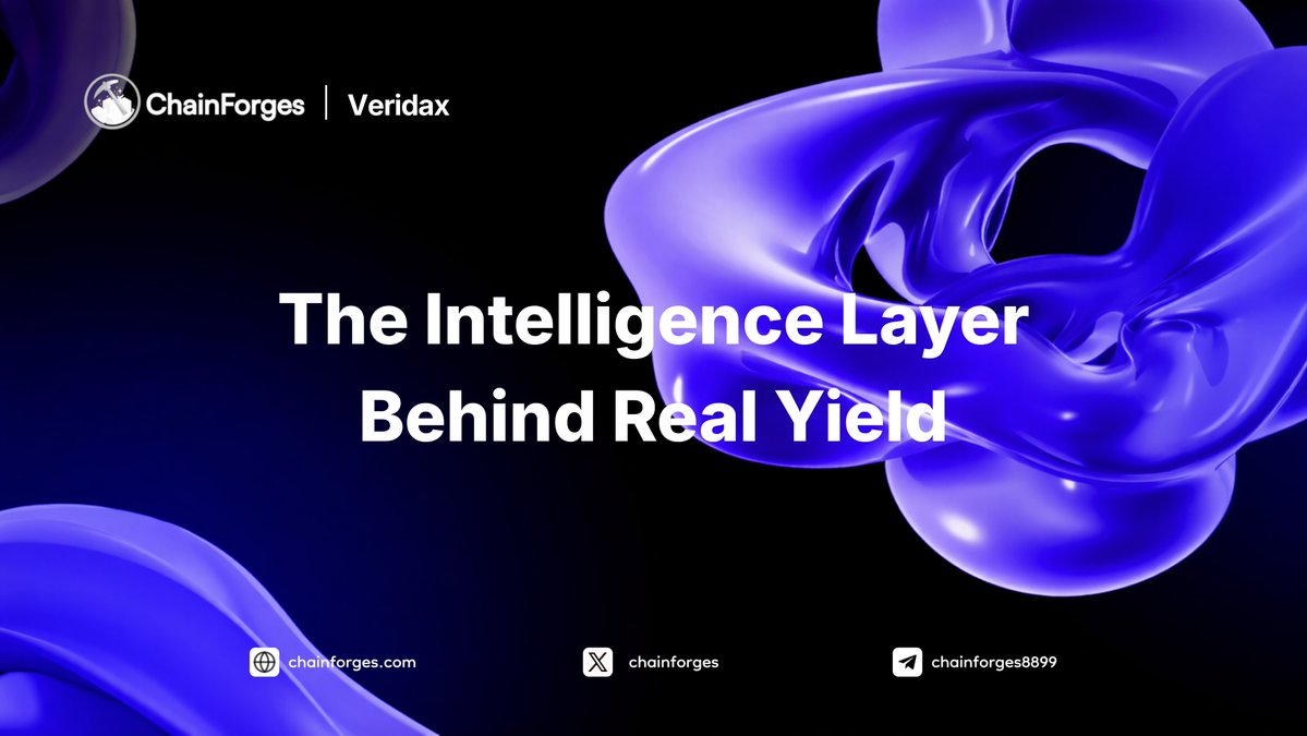 ChainForges tweet media