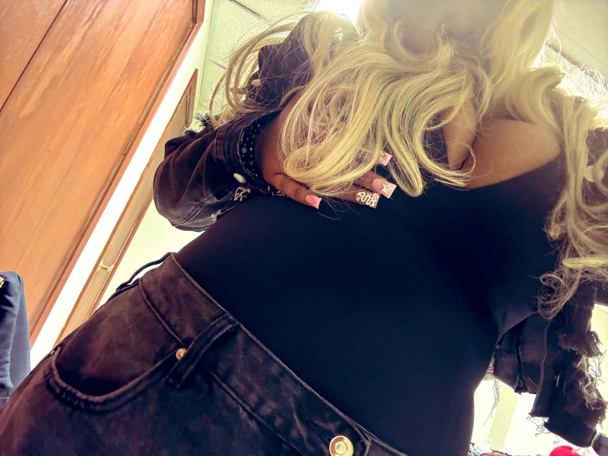 five ☆ princess 🎀 tweet media