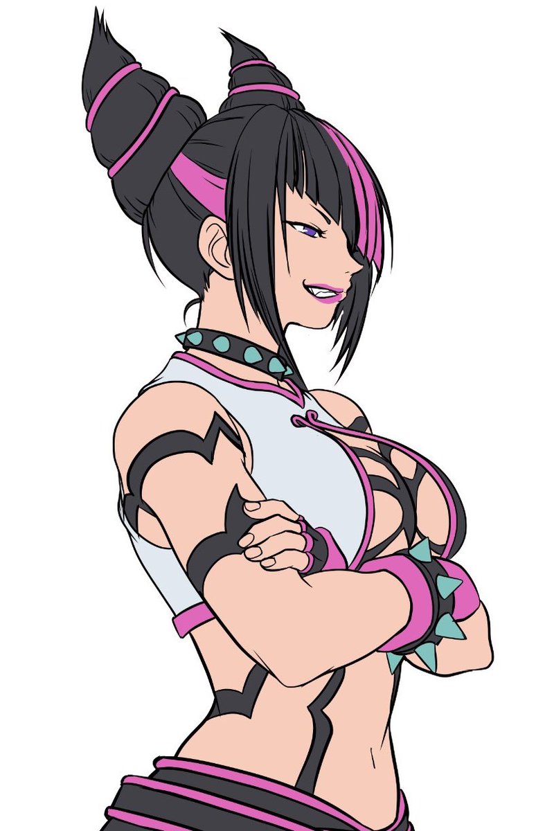 ウェストメゾン［WEST-MAISON］ tweet media