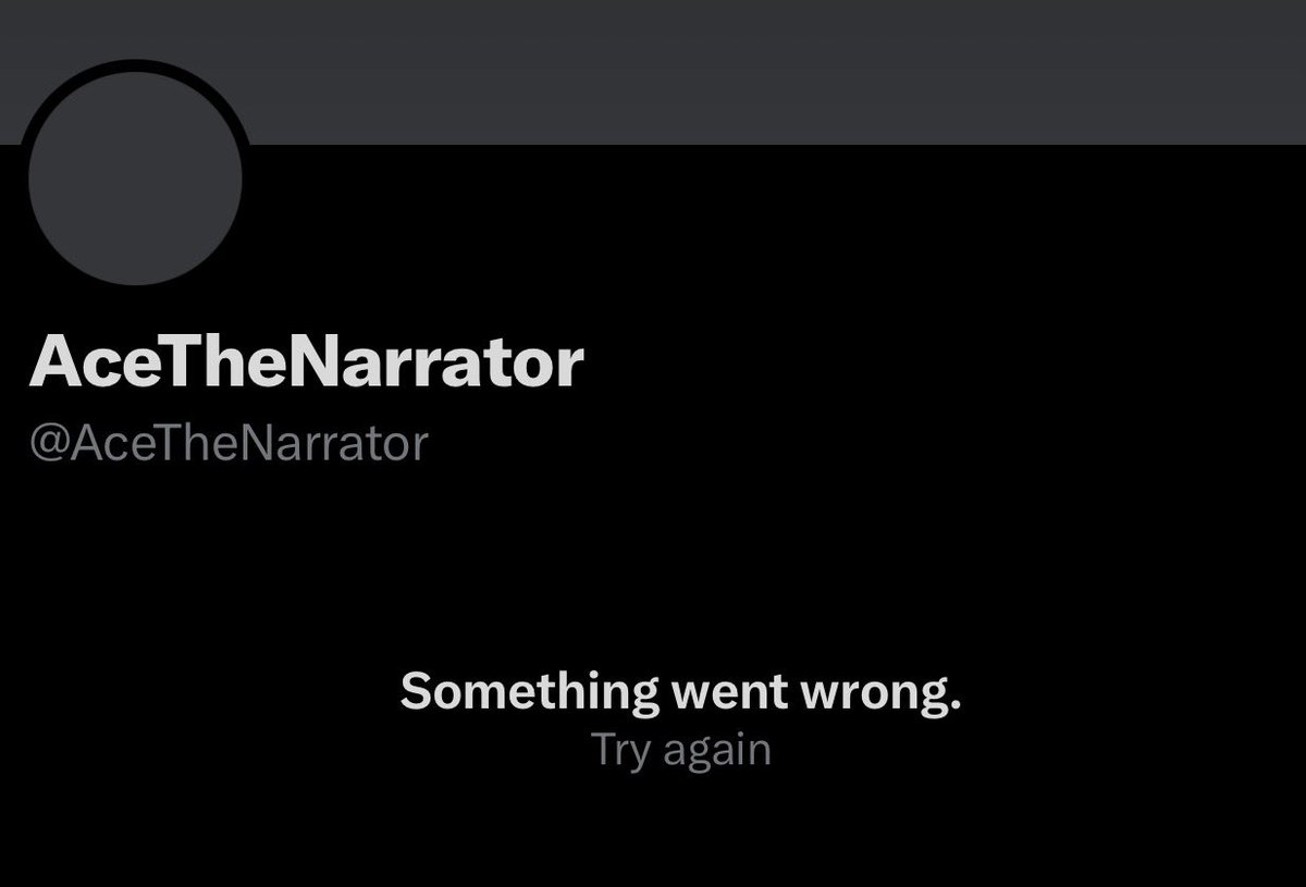 Pikky ☀️ tweet media