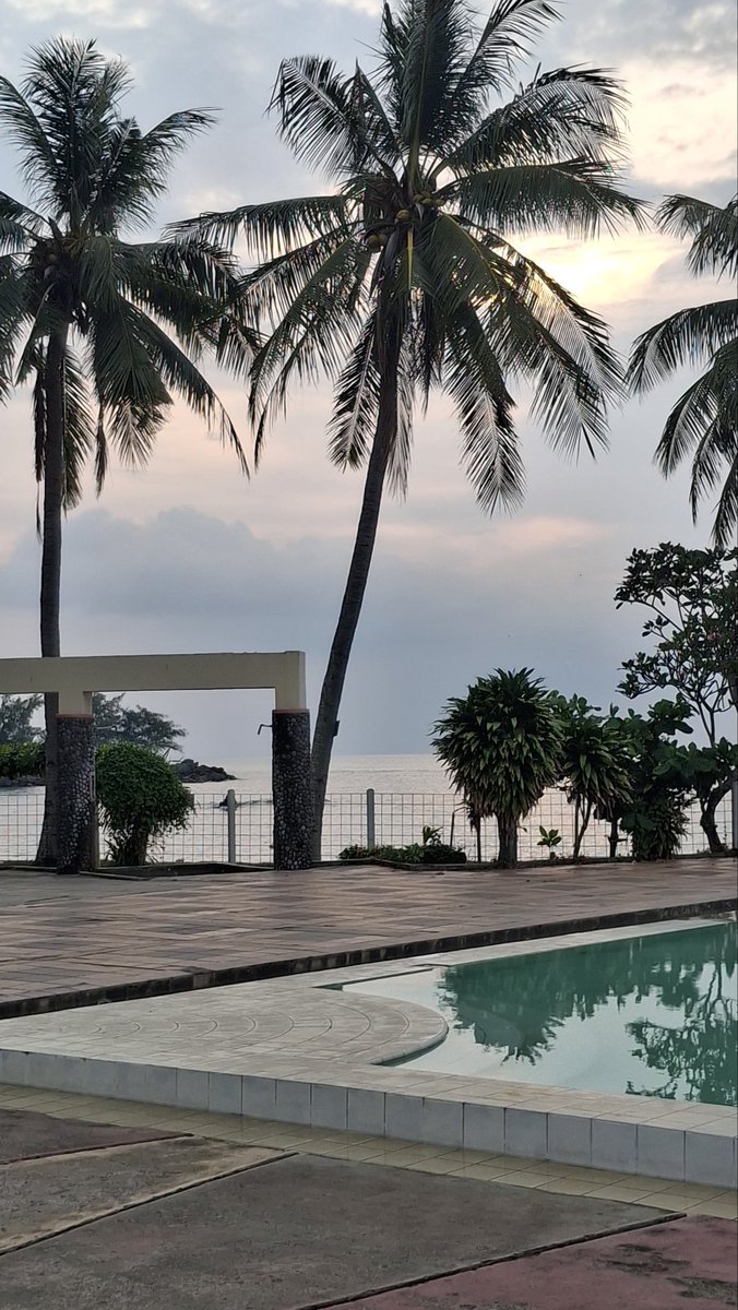 Poy BabLo tweet media