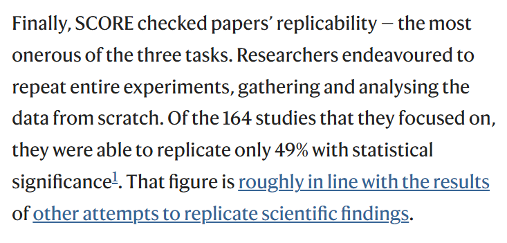 Gurwinder tweet media